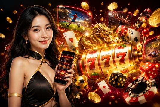kn888